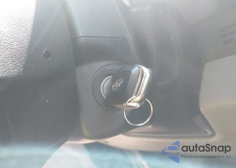 2018 Ford F-150 Xl from USA, damaged, VIN 1FTEW1CP4JKC22825